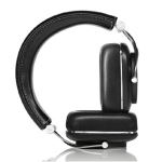 Bowers & Wilkins P7 Headphones