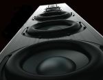 Bryston Announces Full Line of Loudspeakers