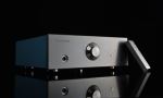 Burson’s Upcoming Conductor V2 Headphone Amplifier-DAC Now on Indigogo