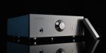 Burson Conductor Virtuoso Headphone Amplifier-DAC