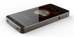 Calyx M High-Resolution Digital Audio Player