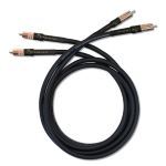 Cardas Audio Clear Reflection Interconnect and Speaker Cables