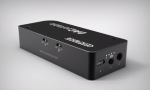 CEntrance Announces DACportable Headphone Amplifier-DAC