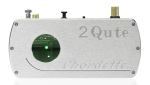 Chord 2Qute DAC Now Shipping