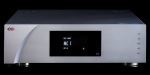 CH Precision Introduces P1 Phono Stage