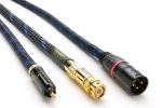 Teresonic Introduces New Clarison Digital Cables