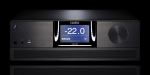 Classe Audio Introduces Sigma Series Integrated Amplifier