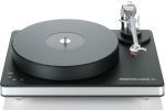 Clearaudio Performance DC Turntable