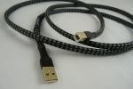 DanaCable USB Cable