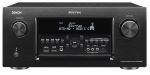 Denon AVR-4520CI A/V Receiver