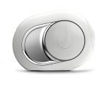 Devialet Phantom Wireless Speaker System