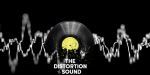 The Distortion of Sound