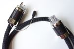 Dynamic Design Heritage Challenger AE15 Digital Power Cord