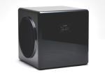 Eclipse TD TD725swMk2 Subwoofer