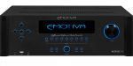 Emotiva XMC-1 7.2-Channel AV Preamplifier/Processor