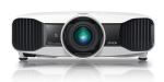 Epson 5030UBe 3D LCD Projector