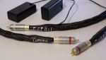 Esprit Audio Lumina Cable Loom