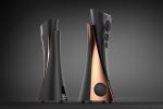 Estelon Extreme Loudspeakers