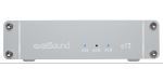 exaSound e12 DAC