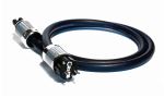 Furutech Fi-50 NCF Power Cord