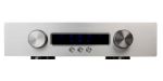 GamuT D3i Dual Mono Preamplifier