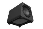 GoldenEar ForceField 4 Subwoofer