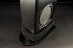 GoldenEar Triton Seven Home Theater Speaker System