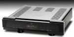 Gryphon Audio Designs Atilla Integrated Amplifier and Scorpio CD Player