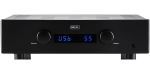 Hegel Music Systems H160 Integrated Amplifier