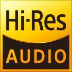 Hi-Res Music Initiative Expands to Include Streaming Services