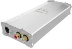 iFi micro iPhono Phono Stage