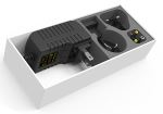 iFi iPower Power Supply