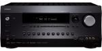 Integra DTR-70.6 11.2-Channel AV Receiver