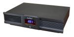 IsoTek EVO3 Sigmas AC Power Conditioner