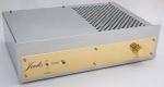 Jadis DPMC Phono Preamplifier