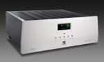 JE Audio Reference 1 Preamplifier