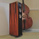 Joseph Audio Perspective Loudspeaker