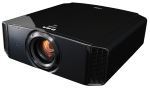 JVC DLA-X500R D-ILA Projector