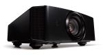 JVC DLA-X550R 3D D-ILA Projector