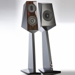 Kaiser Kawero Chiara Loudspeaker