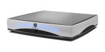 Kaleidescape Cinema One Blu-ray Player/Server