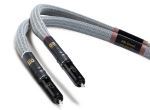 KBL Sound Signature Series Himalaya Interconnects and Speaker Cables