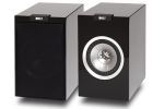 KEF R100 Loudspeaker