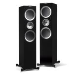 KEF R900 Loudspeaker