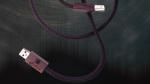 Kimber Announces New Kimber Select KS2400 Line of USB Cables