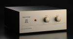 Robert Koda K-10 Preamplifier