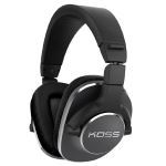 Koss Pro4S Headphones