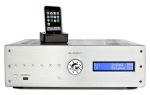 Krell S-550i Integrated Amplifier