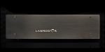 LampizatOr Generation 5 Level 4 DAC