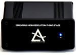 Leema Essentials Phono Phono Stage